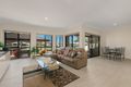 Property photo of 46 Nautilus Drive Ormiston QLD 4160