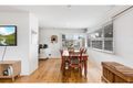 Property photo of 25 Cathro Street Rockville QLD 4350