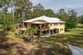 Property photo of 47 McGrath Road Burua QLD 4680