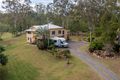 Property photo of 47 McGrath Road Burua QLD 4680