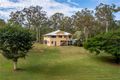 Property photo of 47 McGrath Road Burua QLD 4680