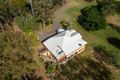 Property photo of 47 McGrath Road Burua QLD 4680