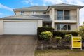 Property photo of 97 Billinghurst Crescent Upper Coomera QLD 4209