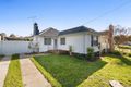 Property photo of 4 Edwin Street North Bendigo VIC 3550