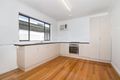 Property photo of 4 Edwin Street North Bendigo VIC 3550