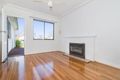 Property photo of 4 Edwin Street North Bendigo VIC 3550