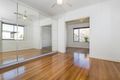 Property photo of 4 Edwin Street North Bendigo VIC 3550