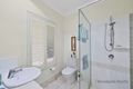Property photo of 5 Beech Court Woodgate QLD 4660
