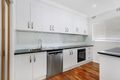 Property photo of 11/6 Mackie Street Coniston NSW 2500