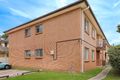 Property photo of 11/6 Mackie Street Coniston NSW 2500
