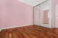 Property photo of 11/6 Mackie Street Coniston NSW 2500
