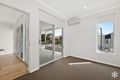 Property photo of 9/161 Loftus Street Leederville WA 6007