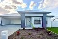 Property photo of 45 Vasa Street Burdell QLD 4818