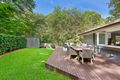 Property photo of 54 Artarmon Road Artarmon NSW 2064