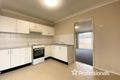 Property photo of 16 South Liverpool Road Heckenberg NSW 2168