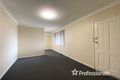Property photo of 16 South Liverpool Road Heckenberg NSW 2168