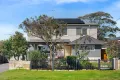 Property photo of 96 Lantana Road Engadine NSW 2233