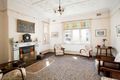 Property photo of 17 Day Street Drummoyne NSW 2047