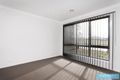 Property photo of 11 Riviera Drive Hillside VIC 3037