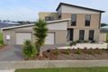 Property photo of 28 Harbour Way St Leonards VIC 3223