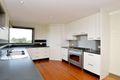 Property photo of 28 Harbour Way St Leonards VIC 3223