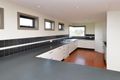 Property photo of 28 Harbour Way St Leonards VIC 3223