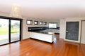 Property photo of 28 Harbour Way St Leonards VIC 3223