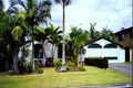Property photo of 20 Poseidon Crescent Jamboree Heights QLD 4074