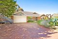 Property photo of 9 Enderby Place Barden Ridge NSW 2234