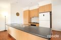 Property photo of 13/22 Bindi Close Springvale South VIC 3172