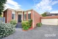 Property photo of 13/22 Bindi Close Springvale South VIC 3172