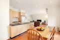 Property photo of 13/22 Bindi Close Springvale South VIC 3172
