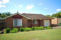 Property photo of 7 Casey Crescent Kariong NSW 2250
