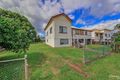 Property photo of 54 Violet Street Hemmant QLD 4174
