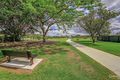 Property photo of 48 Violet Street Hemmant QLD 4174