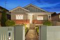 Property photo of 23 Colvin Avenue Carlton NSW 2218