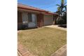 Property photo of 17/1 Peregrine Drive Wurtulla QLD 4575