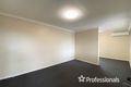 Property photo of 16 South Liverpool Road Heckenberg NSW 2168