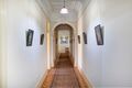 Property photo of 17 Day Street Drummoyne NSW 2047