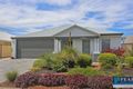 Property photo of 18 Natures Loop Erskine WA 6210