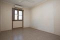 Property photo of 44 Pedlar Street South Hedland WA 6722