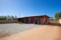 Property photo of 44 Pedlar Street South Hedland WA 6722