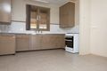 Property photo of 44 Pedlar Street South Hedland WA 6722