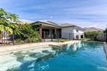 Property photo of 5 Montreal Drive Peregian Springs QLD 4573