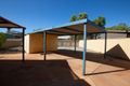 Property photo of 44 Pedlar Street South Hedland WA 6722