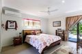 Property photo of 5 Montreal Drive Peregian Springs QLD 4573