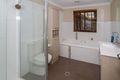 Property photo of 6 Eungella Place Orange NSW 2800
