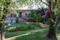 Property photo of 6 Eungella Place Orange NSW 2800