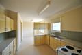 Property photo of 9 Below Street Nuriootpa SA 5355