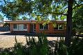 Property photo of 9 Below Street Nuriootpa SA 5355